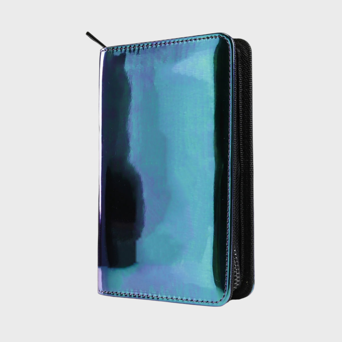 Holographic Pen Case - PENGEMS -  Pen &amp; Pencil Cases