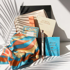The Riviera Box