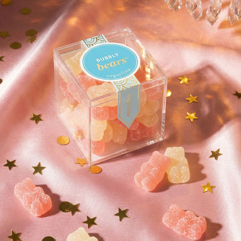 The Soirée Box - PENGEMS -  Pen Gift Set
