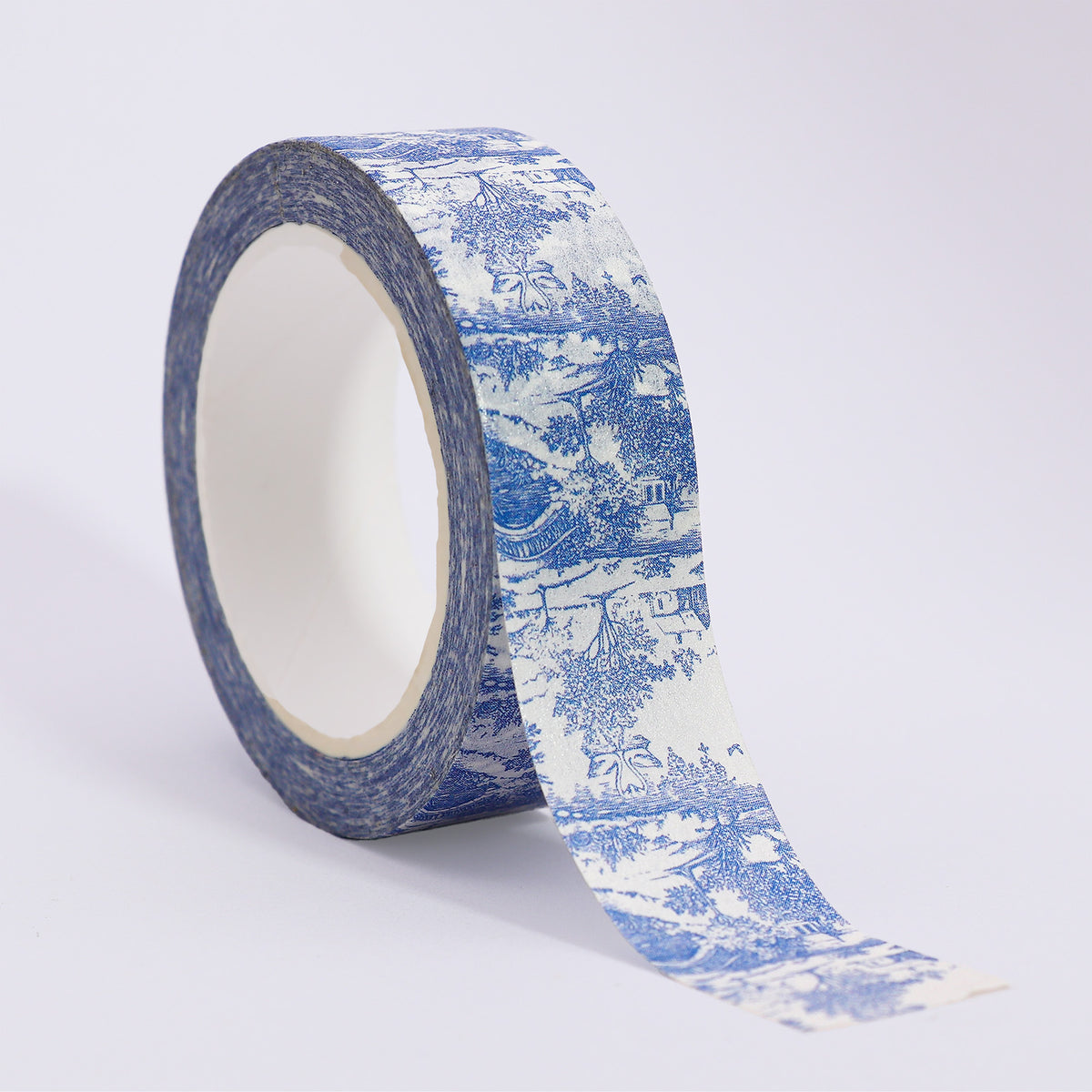 Pattern Play Washi Tape - PENGEMS -  Washi Tape