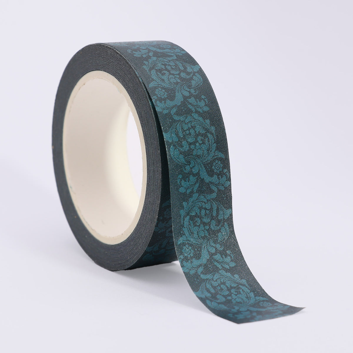 Pattern Play Washi Tape - PENGEMS -  Washi Tape
