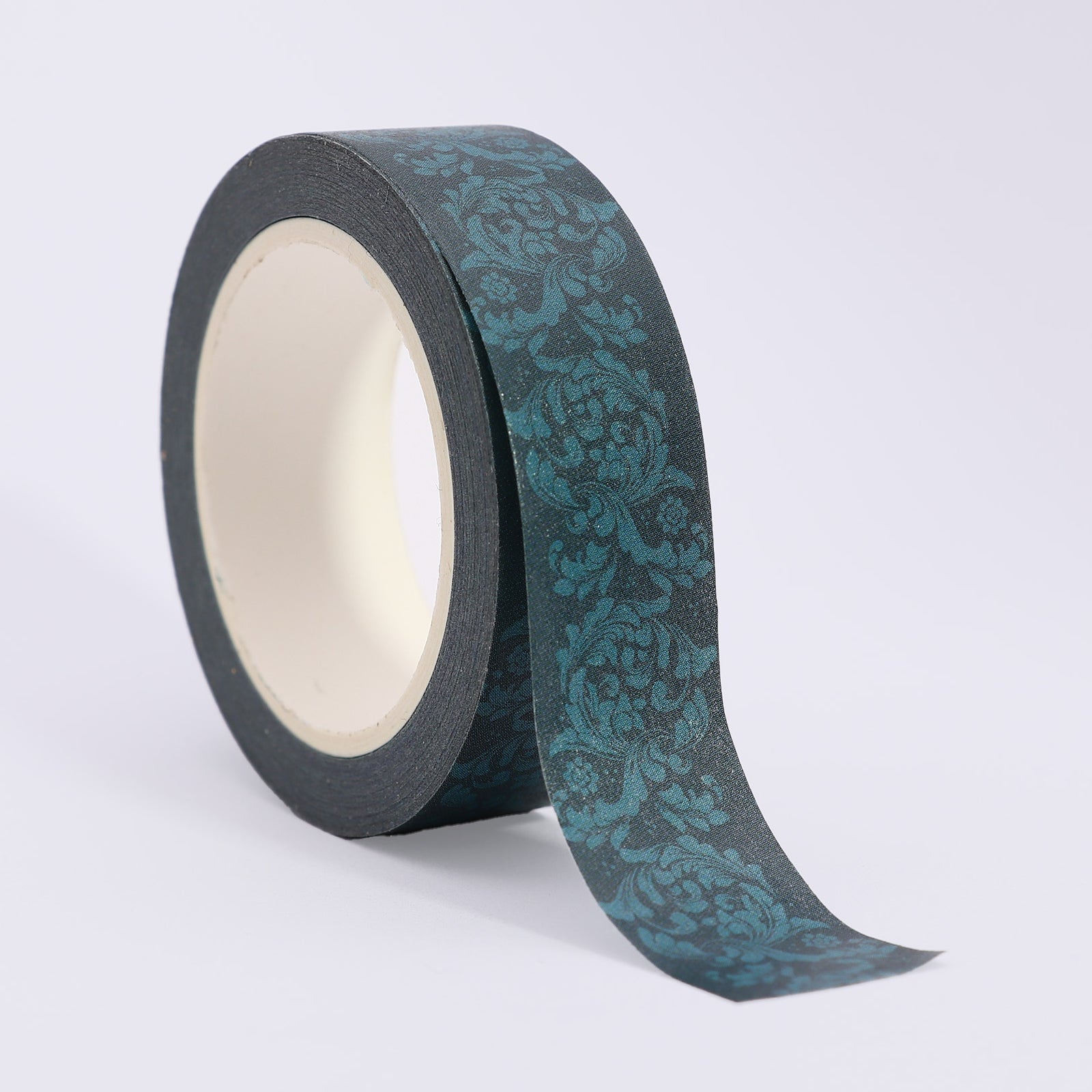 Pattern Play Washi Tape - PENGEMS -  Washi Tape