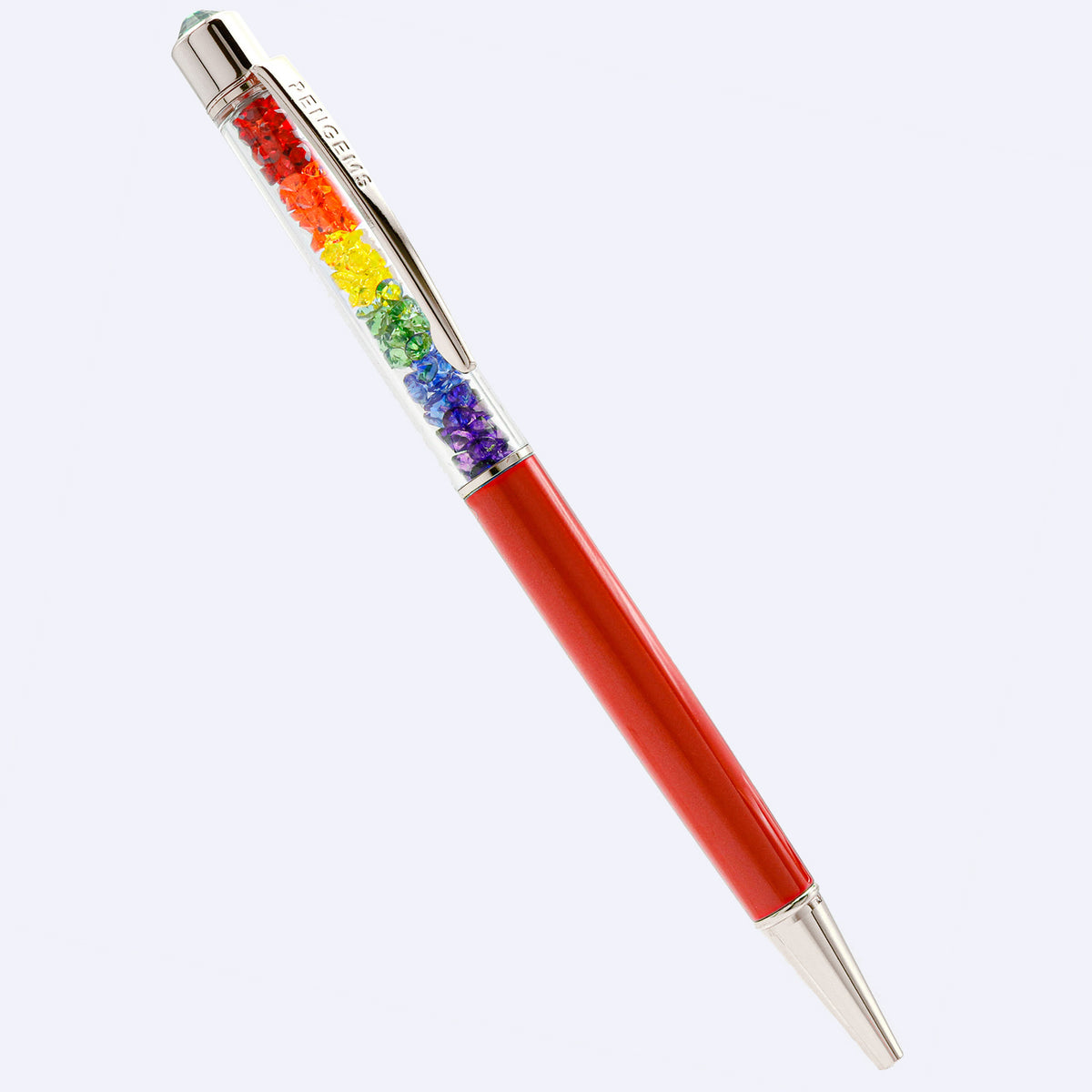 Watermelon Wave - PENGEMS -  Pens