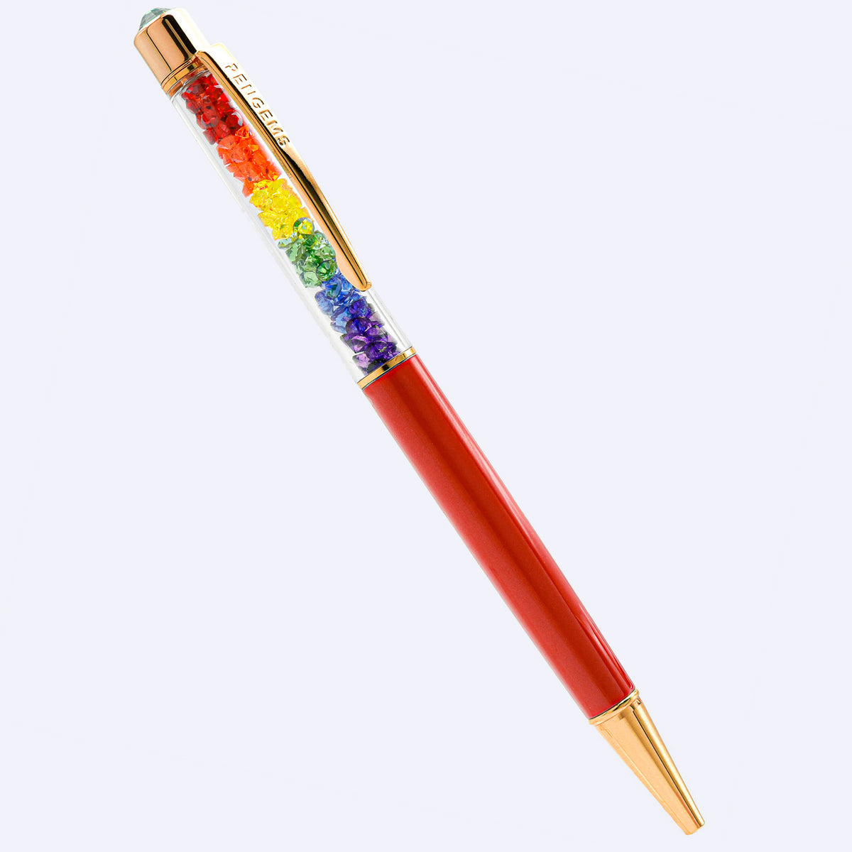 Watermelon Wave - PENGEMS -  Pens