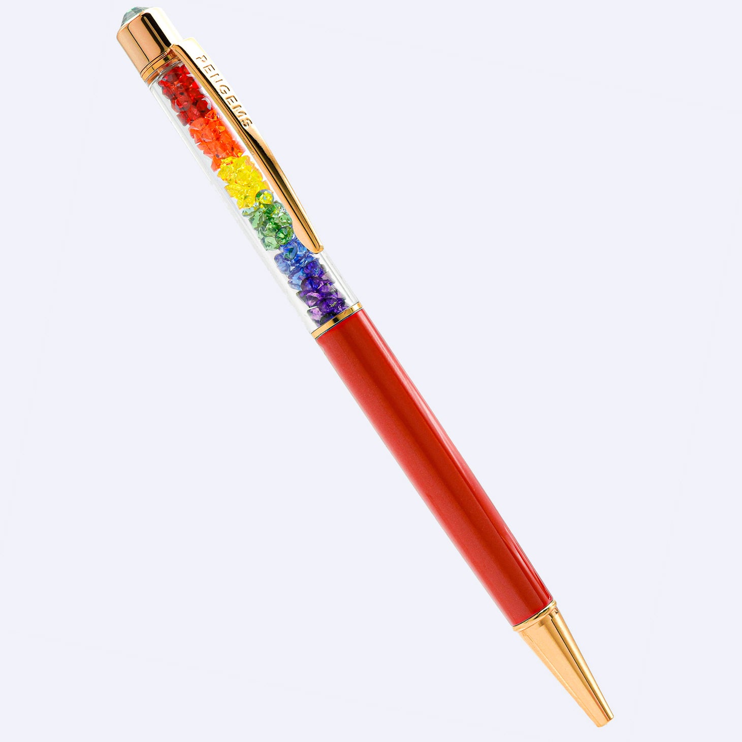 Watermelon Wave - PENGEMS -  Pens