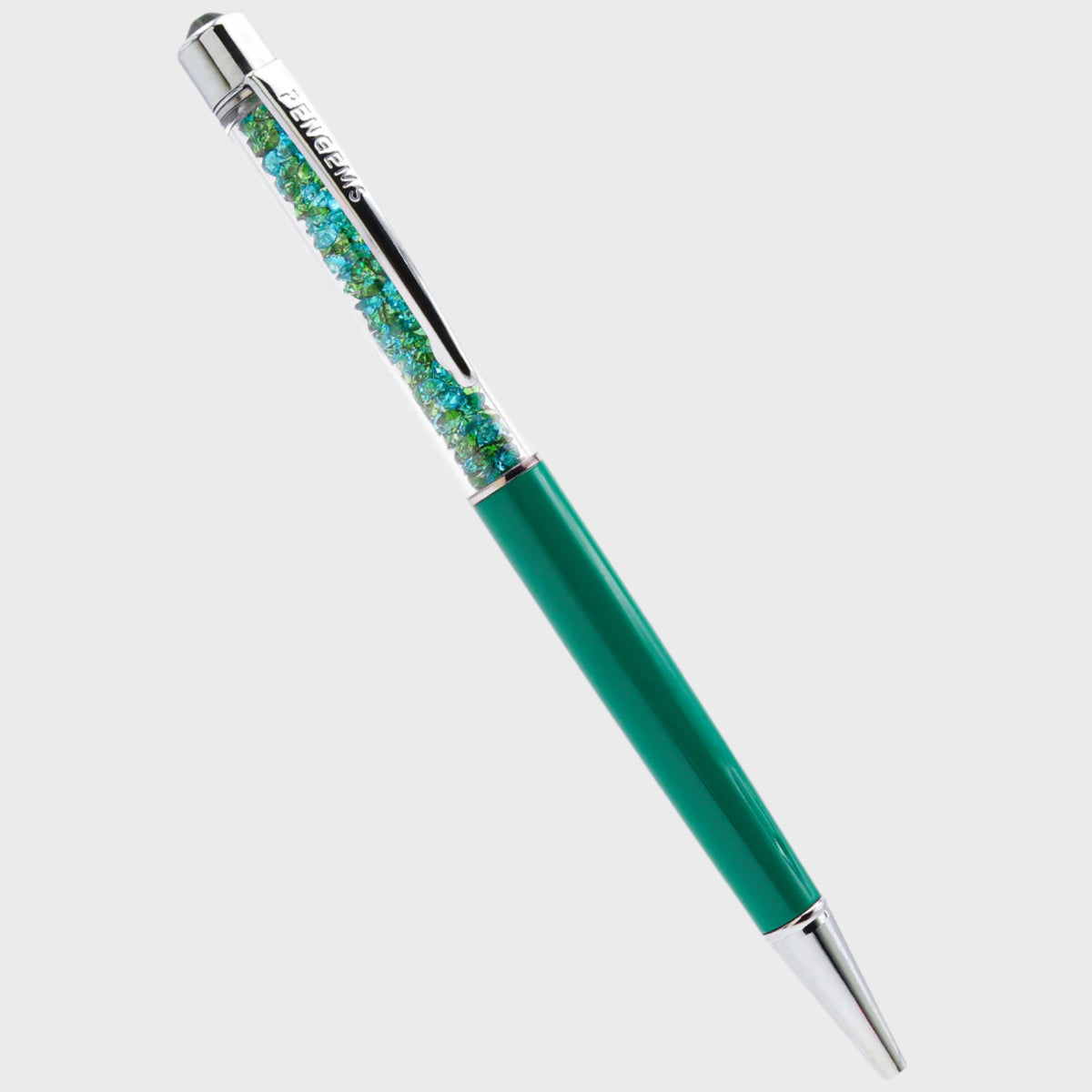 Wicked - PENGEMS -  Pens