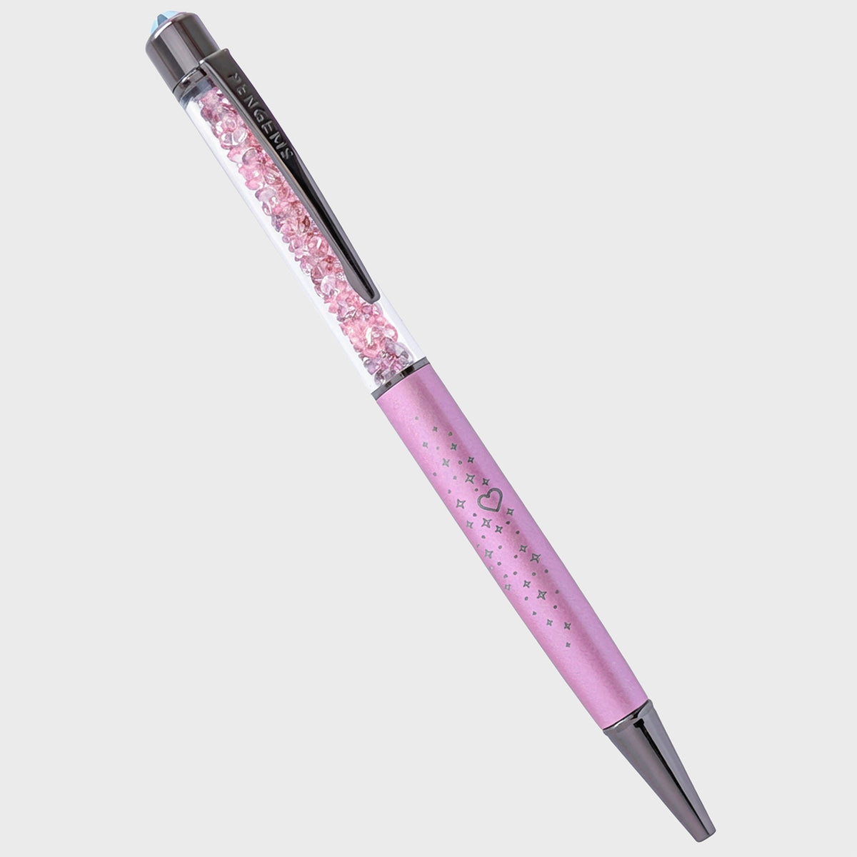 Written in the Stars - PENGEMS -  Pens