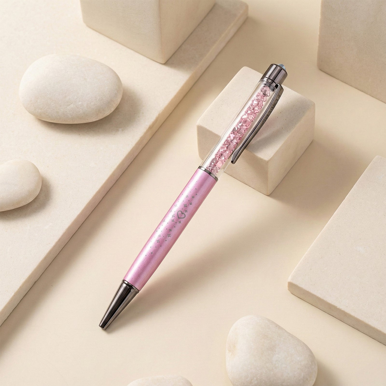 Written in the Stars - PENGEMS -  Pens