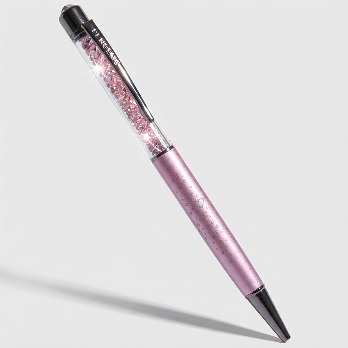 Written in the Stars - PENGEMS -  Pens