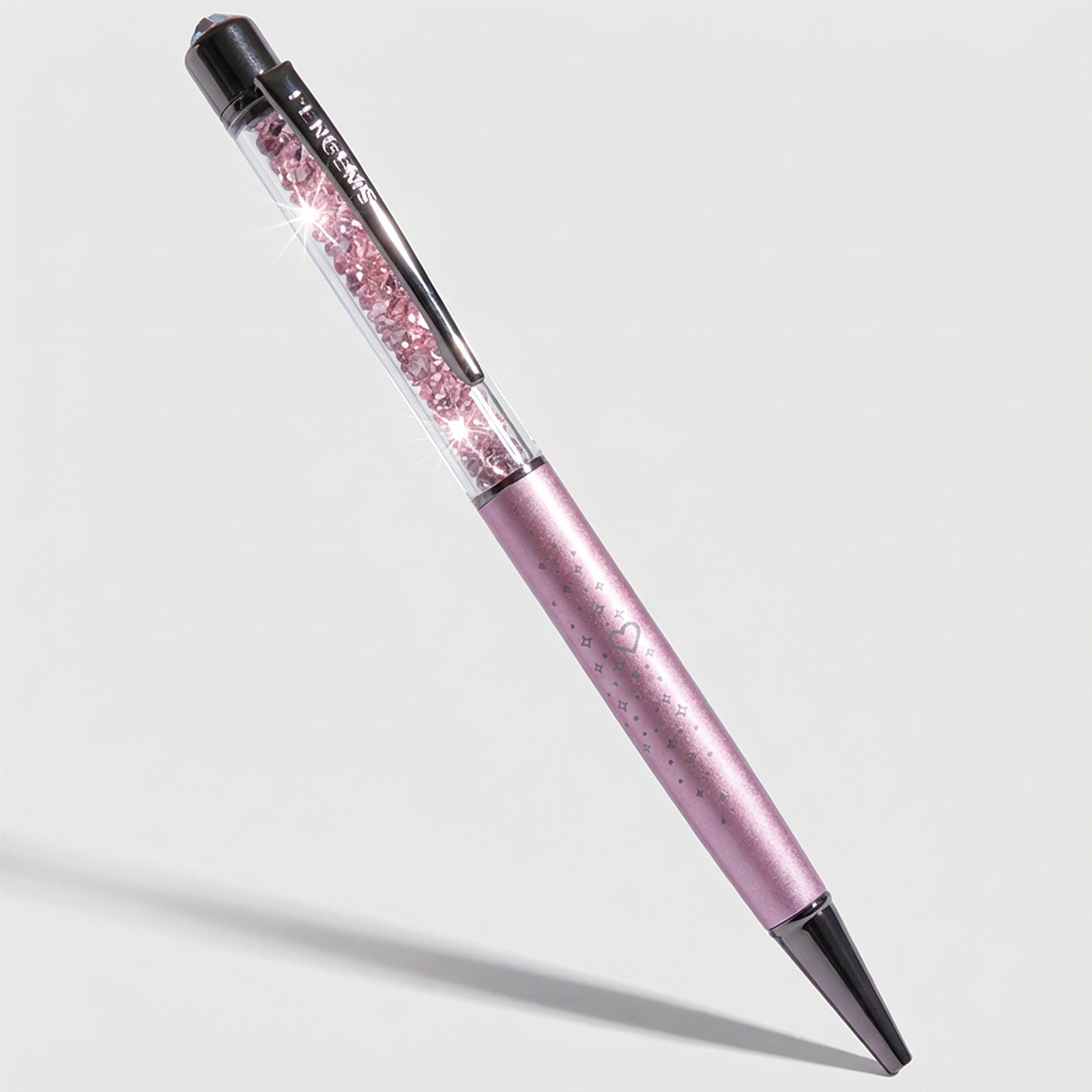 Written in the Stars - PENGEMS -  Pens