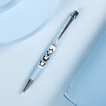 PENGEMS 10th Anniversary Special Edition Pippin Penguin Pen