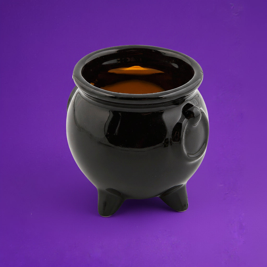 The Bewitched Box - PENGEMS -  Pen Gift Set