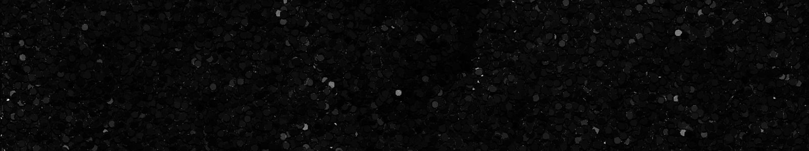 PENGEMS Black Crystal Background