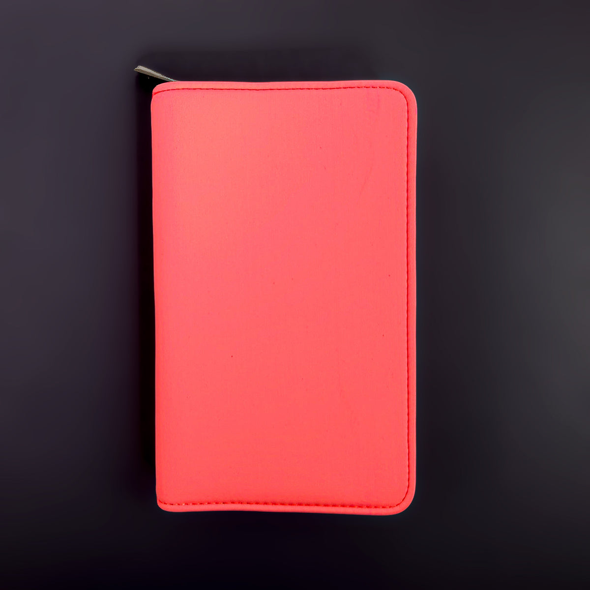 Little Scuba Pen Case Neon Lights - PENGEMS -  Pen & Pencil Cases