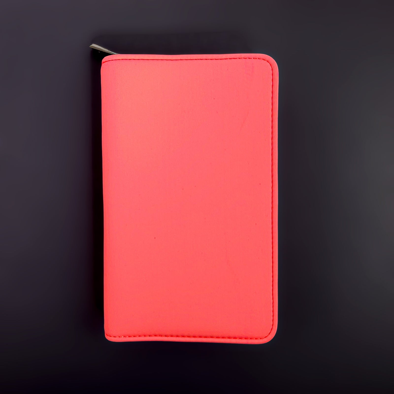 Little Scuba Pen Case Neon Lights - PENGEMS -  Pen & Pencil Cases