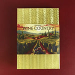 Wine Country Bundle Video