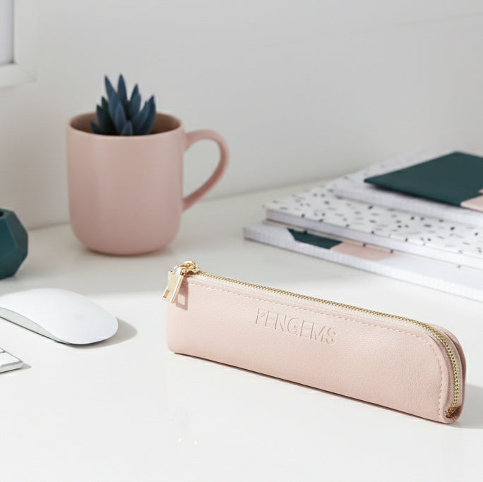 Everyday Pen Case - PENGEMS -  Pen & Pencil Cases