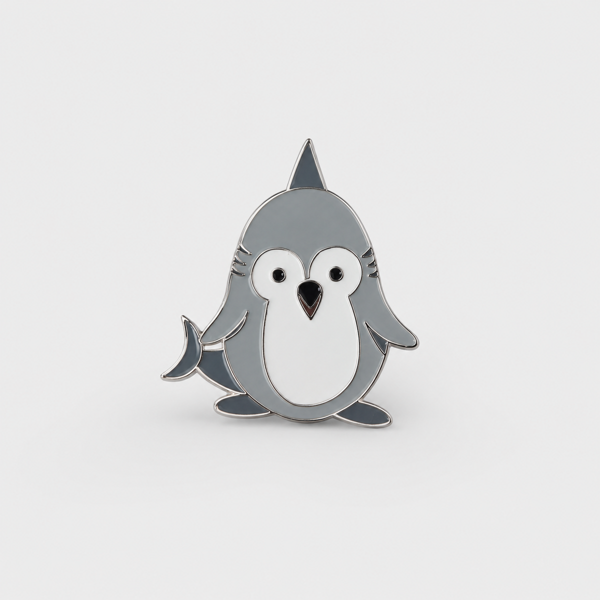 Shark Pippin