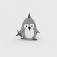 Shark Pippin