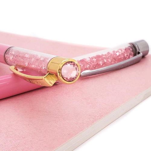 Babycakes - PENGEMS -  Pens