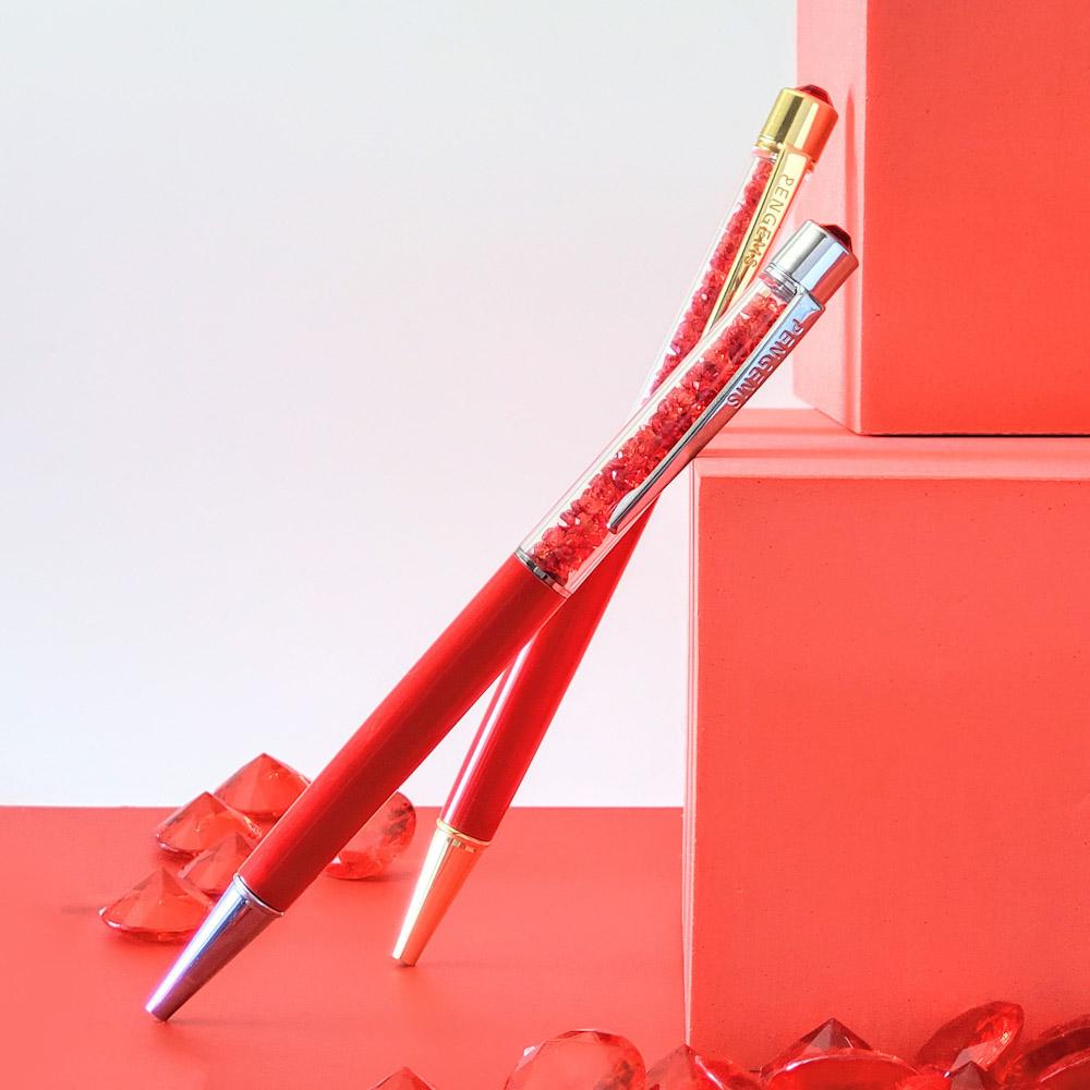 Candy Apple - PENGEMS -  Pens