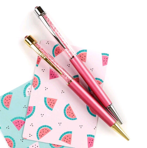 Havana Cabana - PENGEMS -  Pens