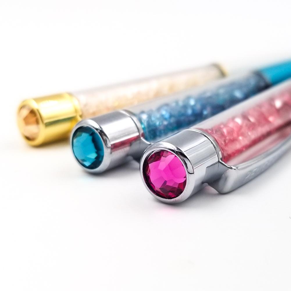 Heartbreaker - PENGEMS -  Pens