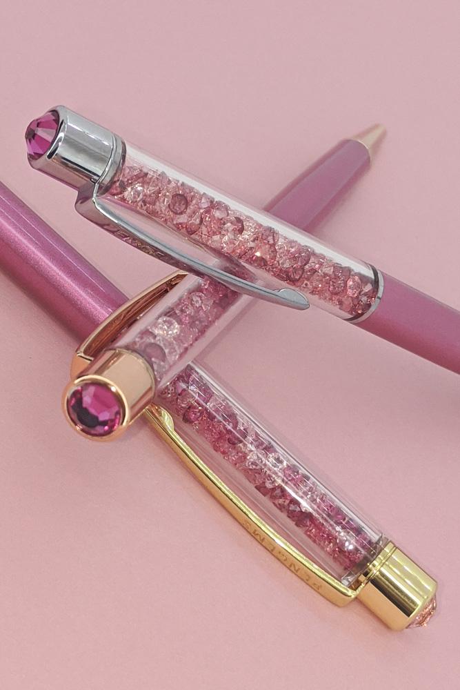 Heartbreaker - PENGEMS -  Pens