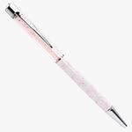 PENGEMS Cherry Blossom Crystal Pen | Autograph Member Exclusive
