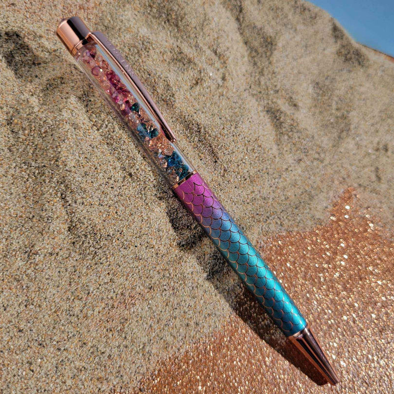 PENGEMS Crystal Pens