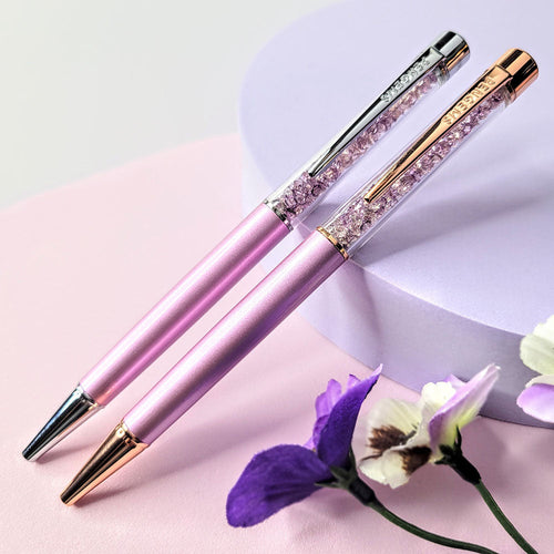 Rendezvous - PENGEMS -  Pens