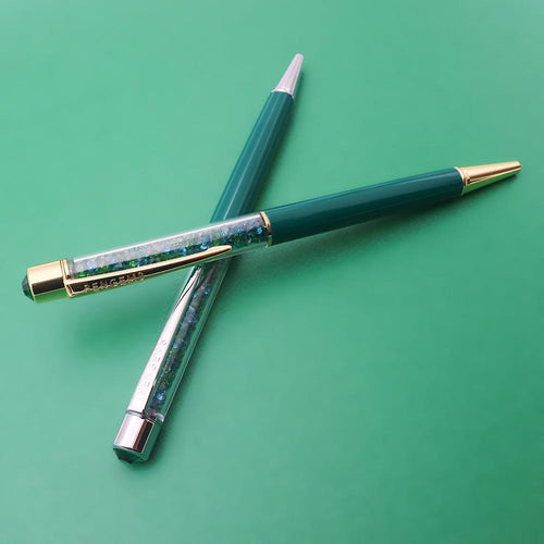 Wicked - PENGEMS -  Pens