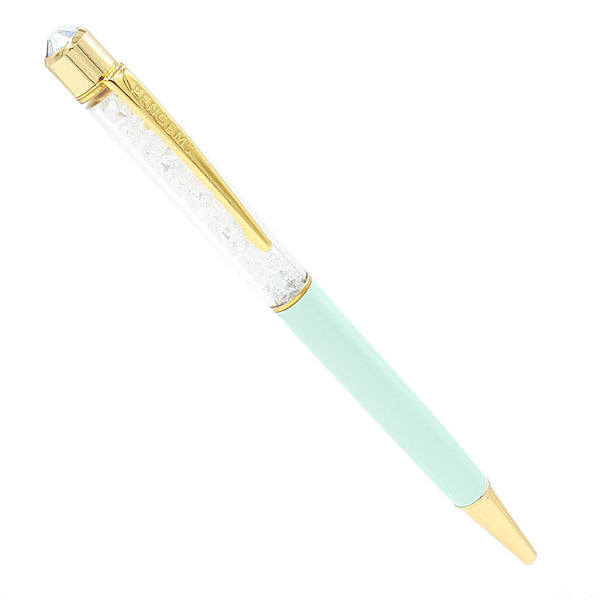 PENGEMS Iced Mint | Northern Lights Limited Edition