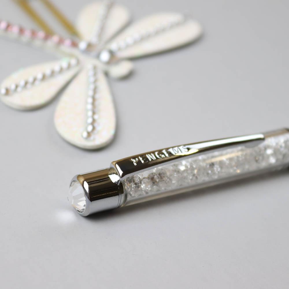 Aspen - PENGEMS -  Pens