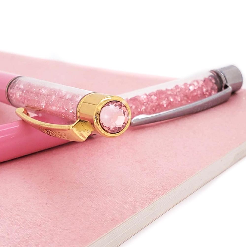 Babycakes - PENGEMS -  Pens