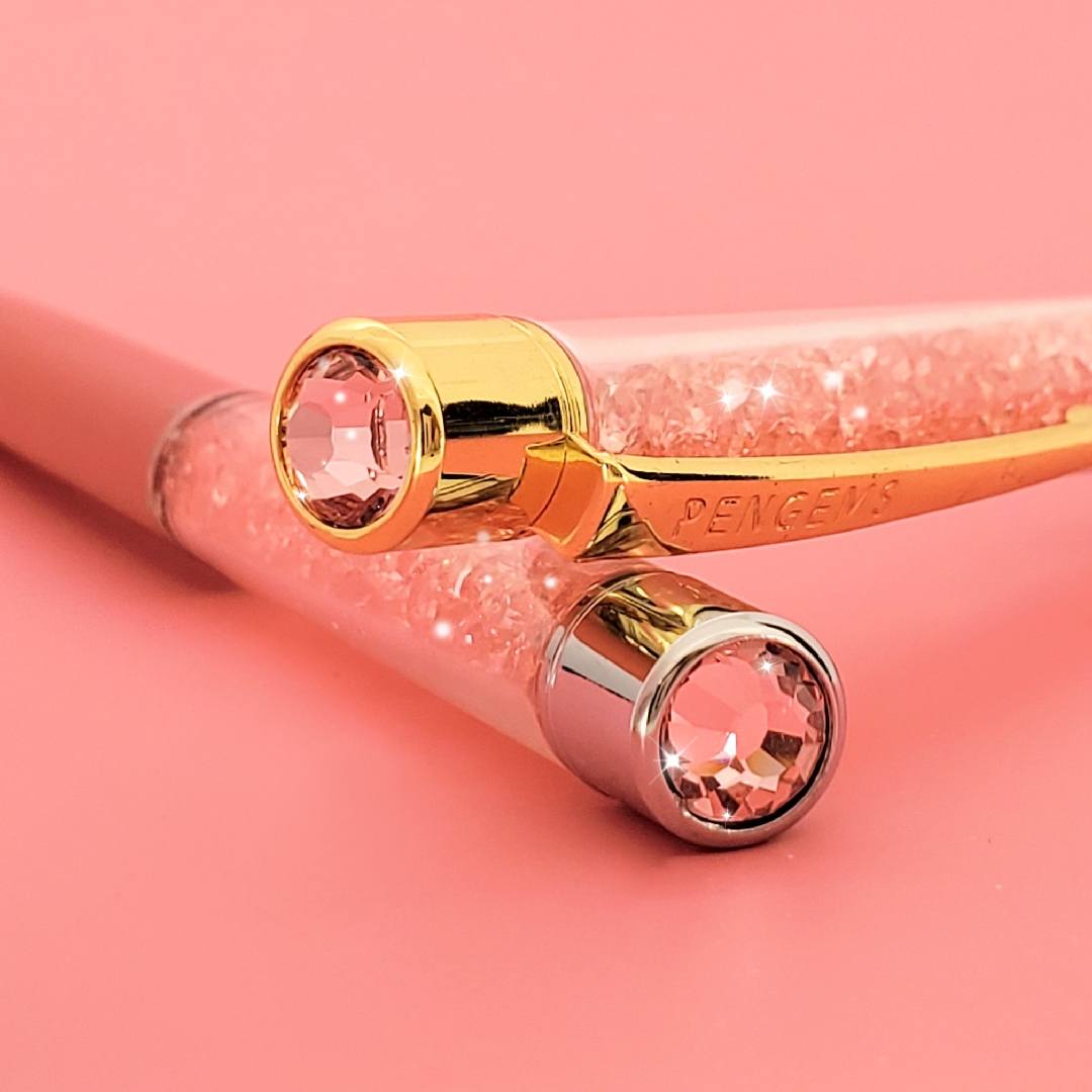 Havana Cabana - PENGEMS -  Pens