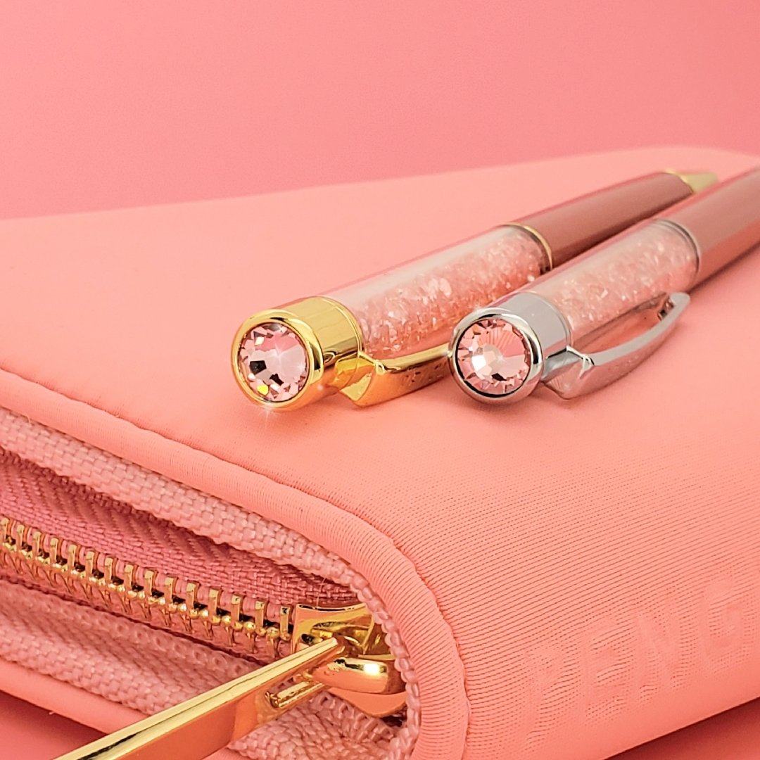 Havana Cabana - PENGEMS -  Pens