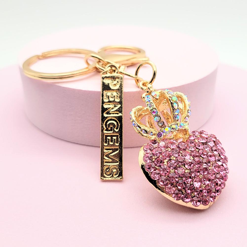 Let Them Eat Cake - PENGEMS -  Pen Gift Set