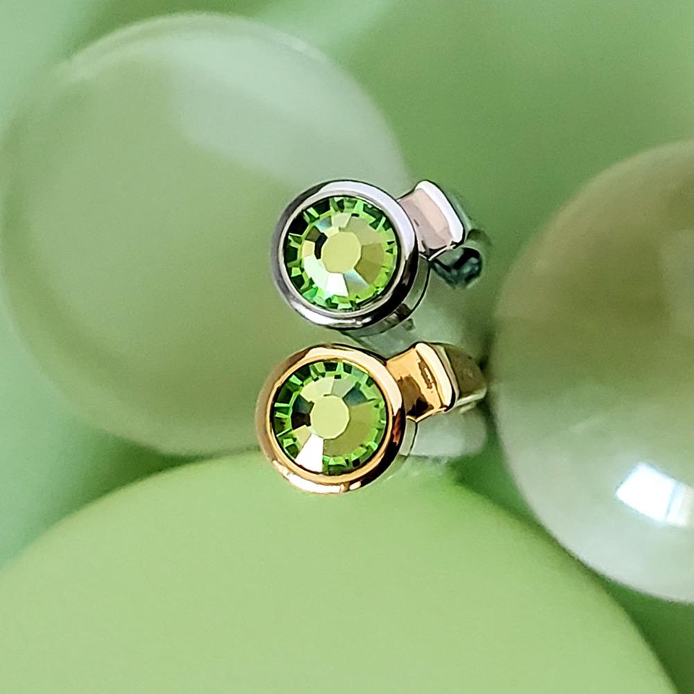 Neverland - PENGEMS -  Pens