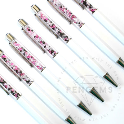 Pengems designer pens Clearance