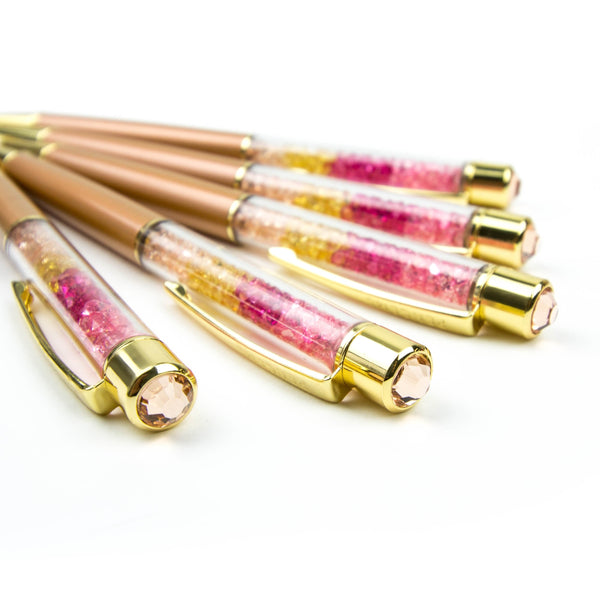 Pengems designer pens Clearance