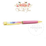 PENGEMS Two Lil Bees 3 | Designer Limited Edition