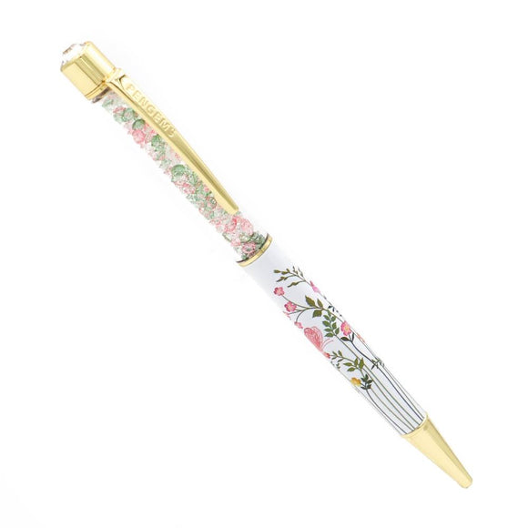 PENGEMS Wildflower | Gold | Limited Edition