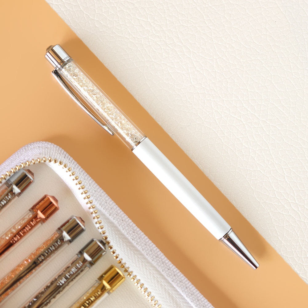 Aspen - PENGEMS -  Pens