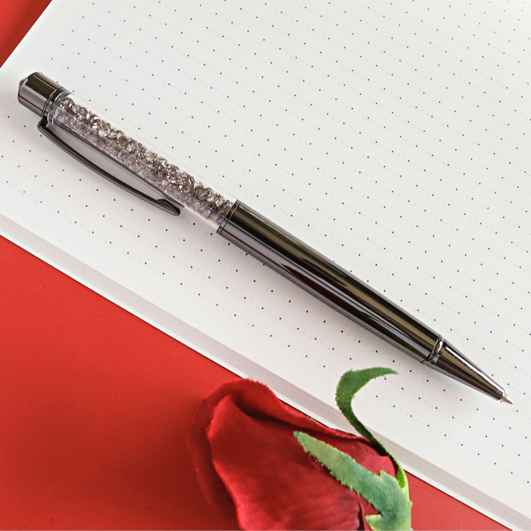 Film Noir - PENGEMS -  Pens